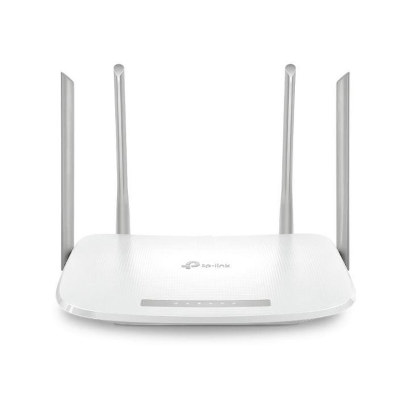 TPL ROUTER AC1200 DUAL-BAND GIGABIT