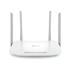 TPL ROUTER AC1200 DUAL-BAND GIGABIT