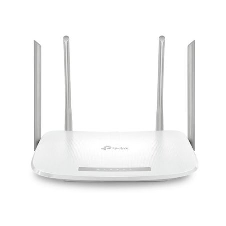 TPL ROUTER AC1200 DUAL-BAND GIGABIT