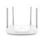 TPL ROUTER AC1200 DUAL-BAND GIGABIT