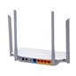 TPL ROUTER AC1200 DUAL-BAND GIGABIT