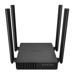 TPL ROUTER AC1200 DUAL-BAND ARCHER C54