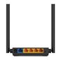 TPL ROUTER AC1200 DUAL-BAND ARCHER C54