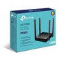 TPL ROUTER AC1200 DUAL-BAND ARCHER C54