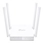 TPL ROUTER AC750 DUAL-B ARCHER C24