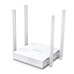 TPL ROUTER AC750 DUAL-B ARCHER C24