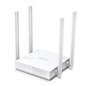 TPL ROUTER AC750 DUAL-B ARCHER C24