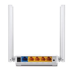 TPL ROUTER AC750 DUAL-B ARCHER C24