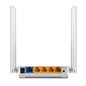 TPL ROUTER AC750 DUAL-B ARCHER C24