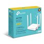 TPL ROUTER AC750 DUAL-B ARCHER C24