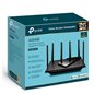 TPL WI-FI 6 ROUTER GIGABIT AX5400