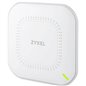 ZYXEL NWA90AX WIRELESS AP WI-FI 6 POE