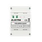 Doza derivatie video 4 iesiri pentru EXPERT, G3 - ELECTRA VCB.4DR03.ELG05 Doza derivatie video 4 iesiri pentru EXPERT, G3 - ELECTRA VCB.4DR03.ELG05