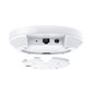 TPLINK AP AX3000 CEILING / WALL EAP650