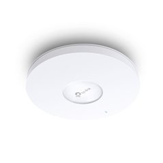 TPLINK AP AX3000 CEILING / WALL EAP650
