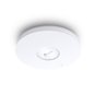 TPLINK AP AX3000 CEILING / WALL EAP650