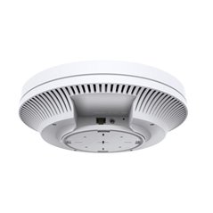 TPLINK AP DUAL-B CEILING / WALL EAP670