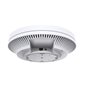TPLINK AP DUAL-B CEILING / WALL EAP670