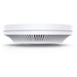 TPLINK AP DUAL-B CEILING / WALL EAP670