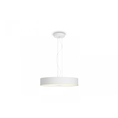 Fair Hue pendant white