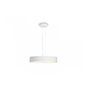 Fair Hue pendant white