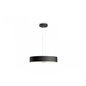 Fair Hue pendant black