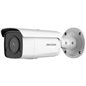 CAMERA IP BULLET 4MP 2.8MM IR40M ANPR