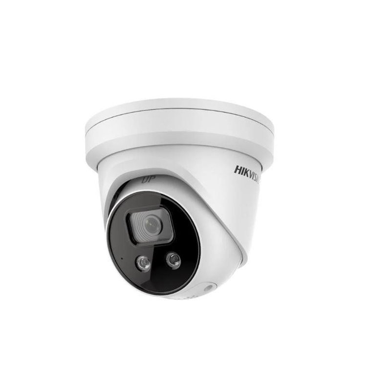 CAMERA IP TURRET 4MP 2.8MM IR20M ANPR CAMERA IP TURRET 4MP 2.8MM IR20M ANPR