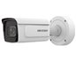CAMERA IP LPR 4MP 2.8-12MM IR50M CAMERA IP LPR 4MP 2.8-12MM IR50M