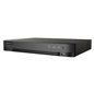 DVR TURBO HD 4MP 16CH 2XSATA ACUSENS