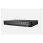 DVR TURBO HD 8MP 8CH 2XSATA ACUSENS