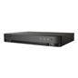 DVR TURBO HD 4MP 16CH 1XSATA ACUSENS