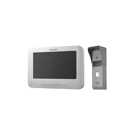 SET VIDEOINTERFON DS-KB2421T-IMDS-KH2220