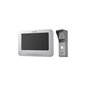 SET VIDEOINTERFON DS-KB2421T-IMDS-KH2220