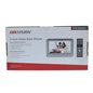 SET VIDEOINTERFON DS-KB2421T-IMDS-KH2220