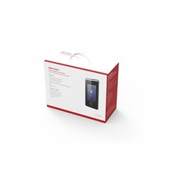 KIT FACE RECOGNITION
