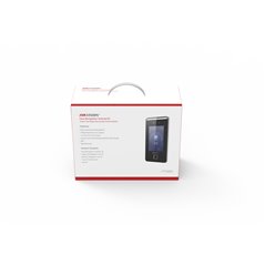 KIT FACE RECOGNITION