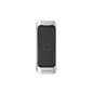 CITITOR CARD MIFARE