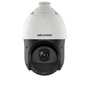 CAMERA IP PTZ 4MP 4.8-120MM IR 100M