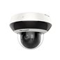 CAMERA PTZ IP 4MP 2.8-12MM IR20M WIFI