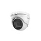CAMERA TURBOHD TURRET 5MP 2.7-13.5 IR40M