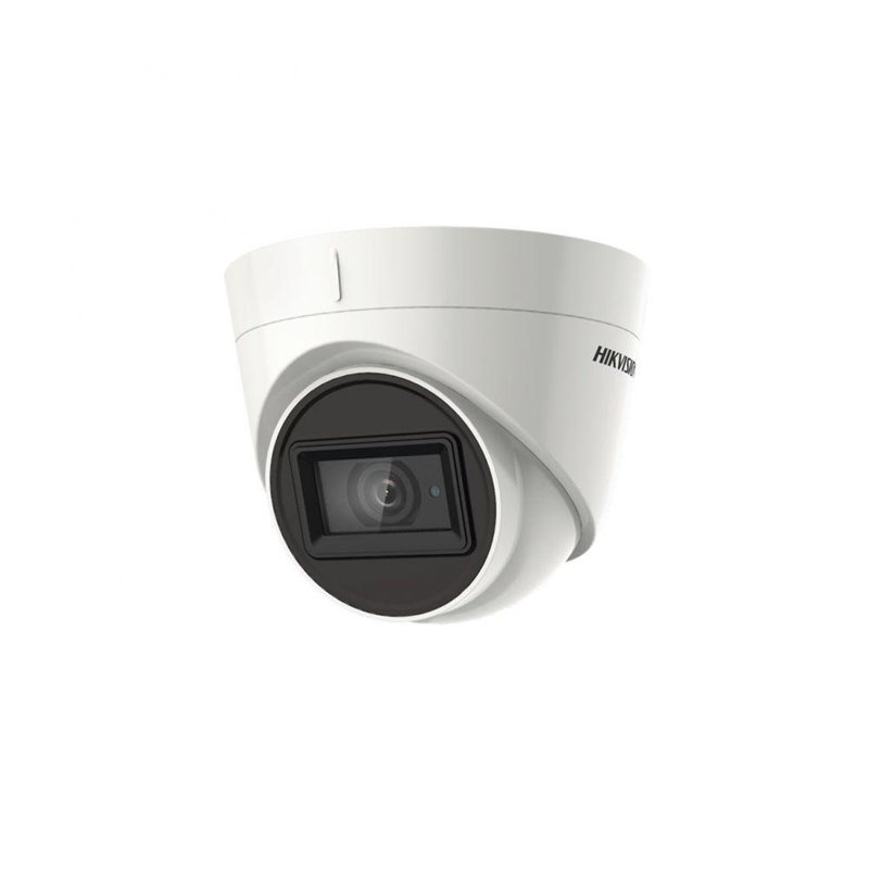 CAMERA TURBOHD TURRET 8.29MP 3.6MM IR60M