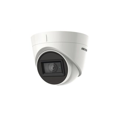 CAMERA TURBOHD TURRET 8.29MP 3.6MM IR60M