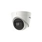 CAMERA TURBOHD TURRET 8.29MP 3.6MM IR60M