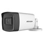 CAMERA TURBOHD 5MP 3.6MM IR40M POC