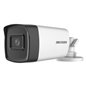 CAMERA TURBOHD 5MP 2.8MM IR40M POC