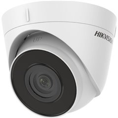 CAMERA IP TURRET 5MP 2.8MM IR30M