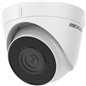 CAMERA IP TURRET 5MP 2.8MM IR30M