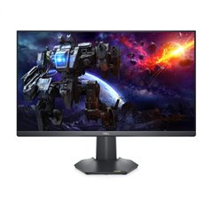 DL GAMING MON  27'' G2722HS 1920x1080