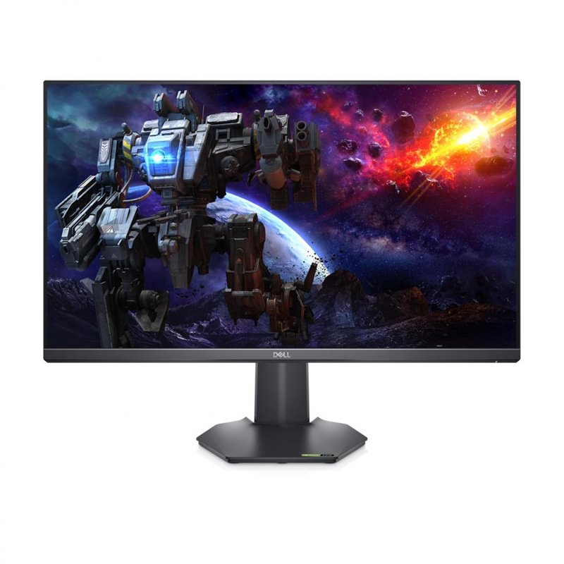 DL GAMING MON  27'' G2722HS 1920x1080